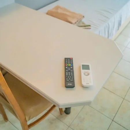 Adora Apartament